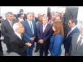 افتتاح أول مركز لتأهيل ضحايا الإدمان (5)
