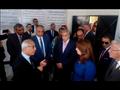 افتتاح أول مركز لتأهيل ضحايا الإدمان (2)
