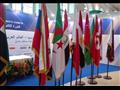 خلال مشاركة الوفد المصري في معرض أرابيا إكسبو الدولي بموسكو (1)_1