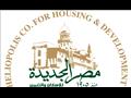 مصر الجديدة للإسكان