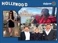 نشرة-هوليوود