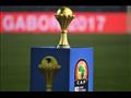 كأس الأمم الأفريقية