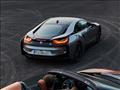 بي إم دبليو i8 كوبيه