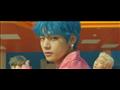 كواليس أغنية Boy with Luv (3)