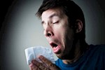 دور البرد المتكرر في الفاصل بين الصيف والشتاء- كل ما تريد معرفته