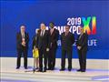 معرض اتوم إكسبو 2019 (4)