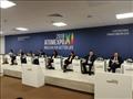 مؤتمر أتوم آكسبو 2019 بمدينة سوتشي