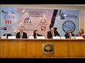خلال ندوة غرفة صناعة الطباعة
