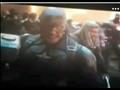 تسريبات فيلم AvengersEndgame (3)