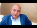 رئيس الوحدة المحلية لمركز ومدينة المنيا
