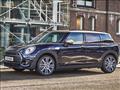 ميني Clubman موديل 2020