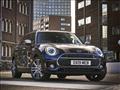 ميني Clubman موديل 2020