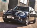 ميني Clubman موديل 2020