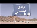 جانب من أعمال القافلة الطبية (2)