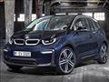 بي إم دبليو i3