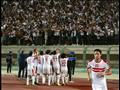 فريق الزمالك