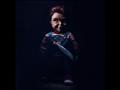 بوسترات فيلم الرعب Child's Play (2)