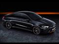 مرسيدس CLA (10)