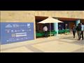 فعاليات الدورة السابعة لمنتدى الإسكندرية