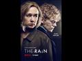 The Rain