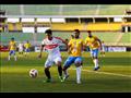 الزمالك والإسماعيلي