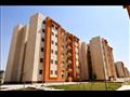 وحدات الإسكان الاجتماعي بالمدن الجديدة (23)