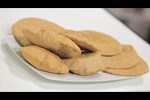 العيش السن وهشاشة العظام- طبيب يوضح حقيقة العلاقة بينهما