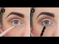 بدون جراحة.. حيل بسيطة لزيادة اتساع العيون الضيقة (صور وفيديو) (3)