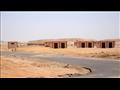 طرح أراضي بالمدن الجديدة (1)