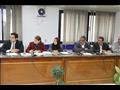 اجتماع مجلس إدارة المناطق الصناعية (4)