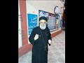 كهنة مطرانية الأقباط الأرثوذكس في بورسعيد٣
