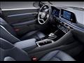 هيونداي Sonata الجديدة