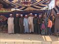 أئمة الأوقاف يحثون المواطنين على المشاركة في الاستفتاء بالشرقية (2)