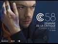 أسبوع النقاد على هامش فعاليات كان السينمائي 2019