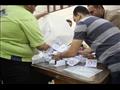 انتهاء الاستفتاء وفرز الاصوات  (12)