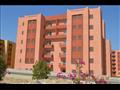 وحدات الإسكان الاجتماعي بالمدن الجديدة (74)