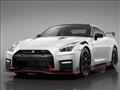 نيسان GT-R Nismo موديل 2020