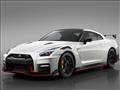 نيسان GT-R Nismo موديل 2020
