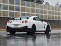 نيسان GT-R Nismo موديل 2020