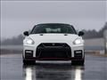 نيسان GT-R Nismo موديل 2020