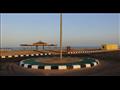 ساحات وشواطئ جنوب سيناء (6)