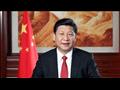 الرئيس الصيني
