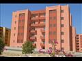 وحدات الإسكان الاجتماعي بالمدن الجديدة (74)