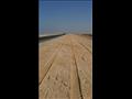 طريق شرم الشيخ الجديد (6)