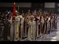 قداس عيد القيامة بالكاتدرائية (3)