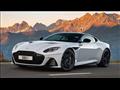 2019-aston-martin-dbs-superleggera