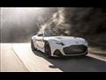 043_dbs_superleggera