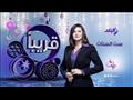 خريطة الأعمال الدرامية والبرامج على صدى البلد في رمضان (7)