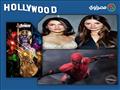 نشرة هوليوود
