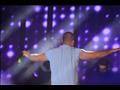عمرو دياب يتألق في حفل شم النسيم (21)